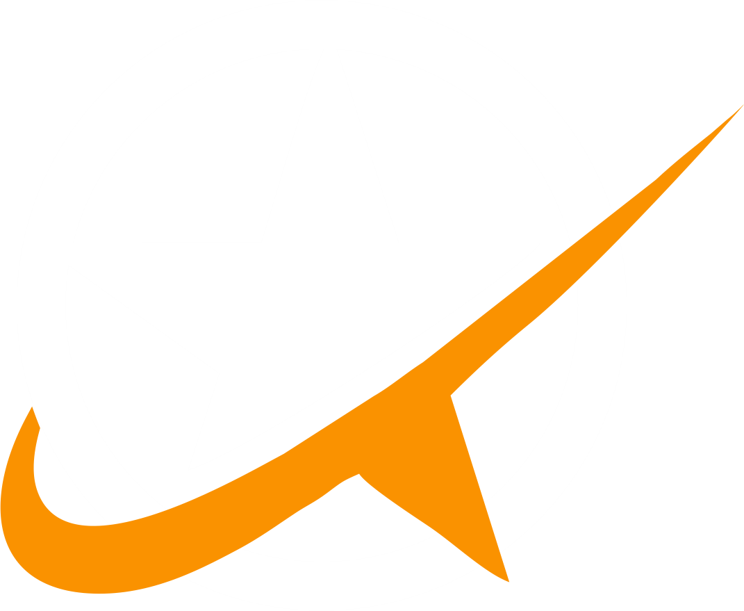 深圳星企代理記賬有限公司